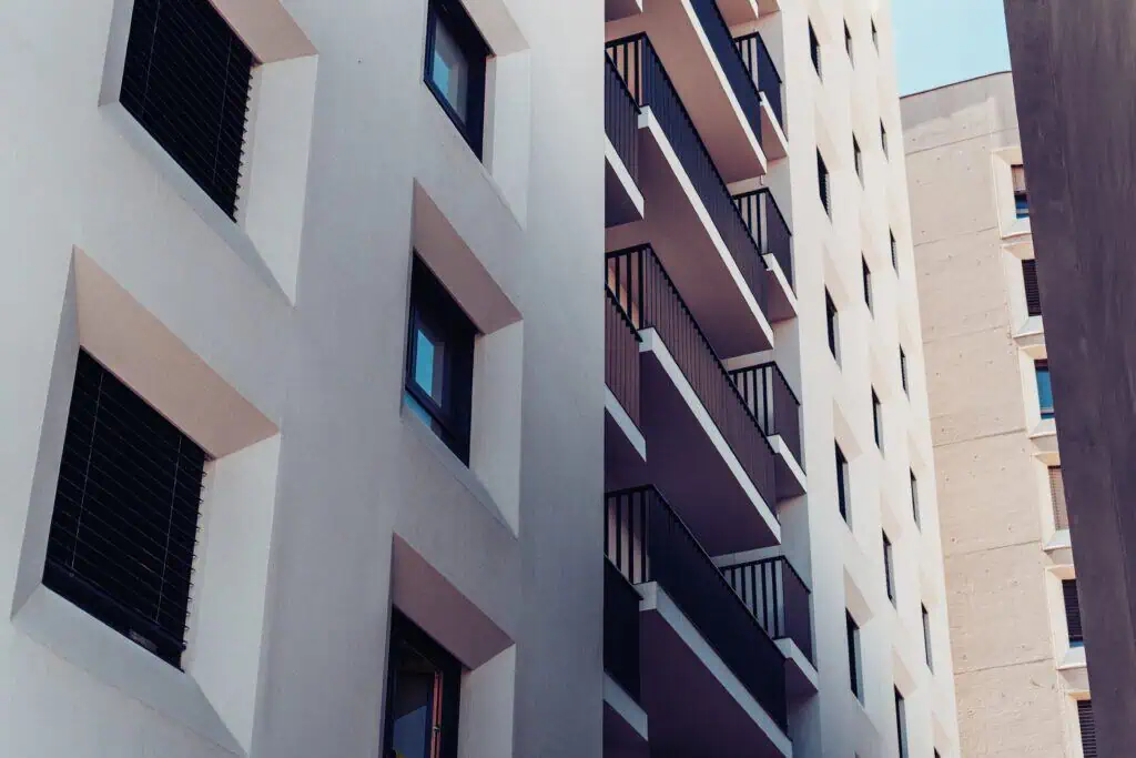 ADA Compliance For Multifamily Housing