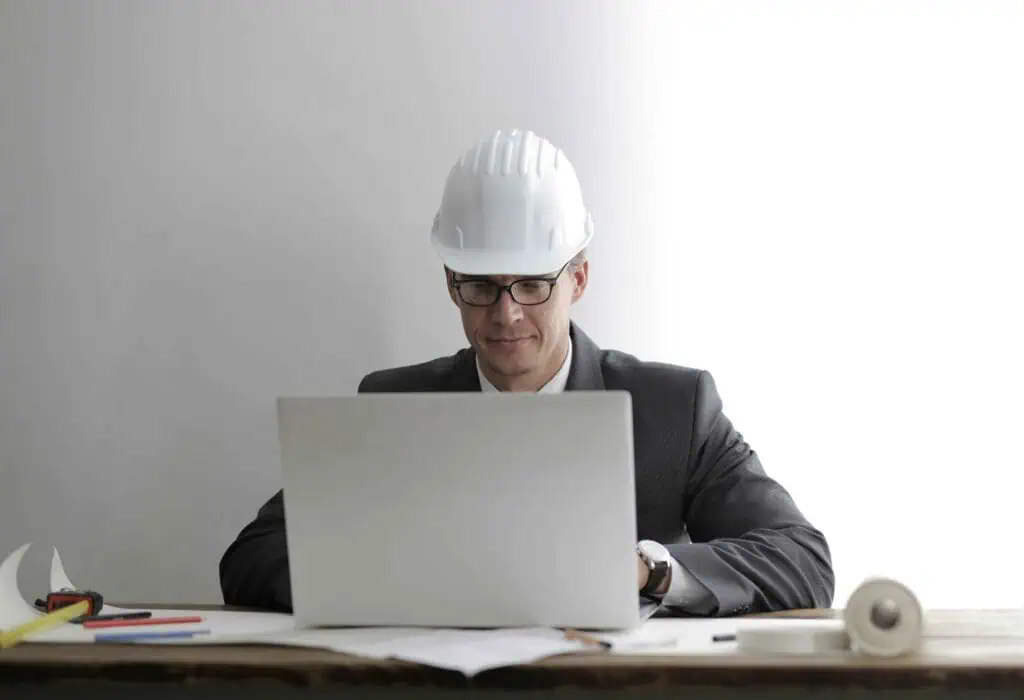 What Is A CASp Inspection?