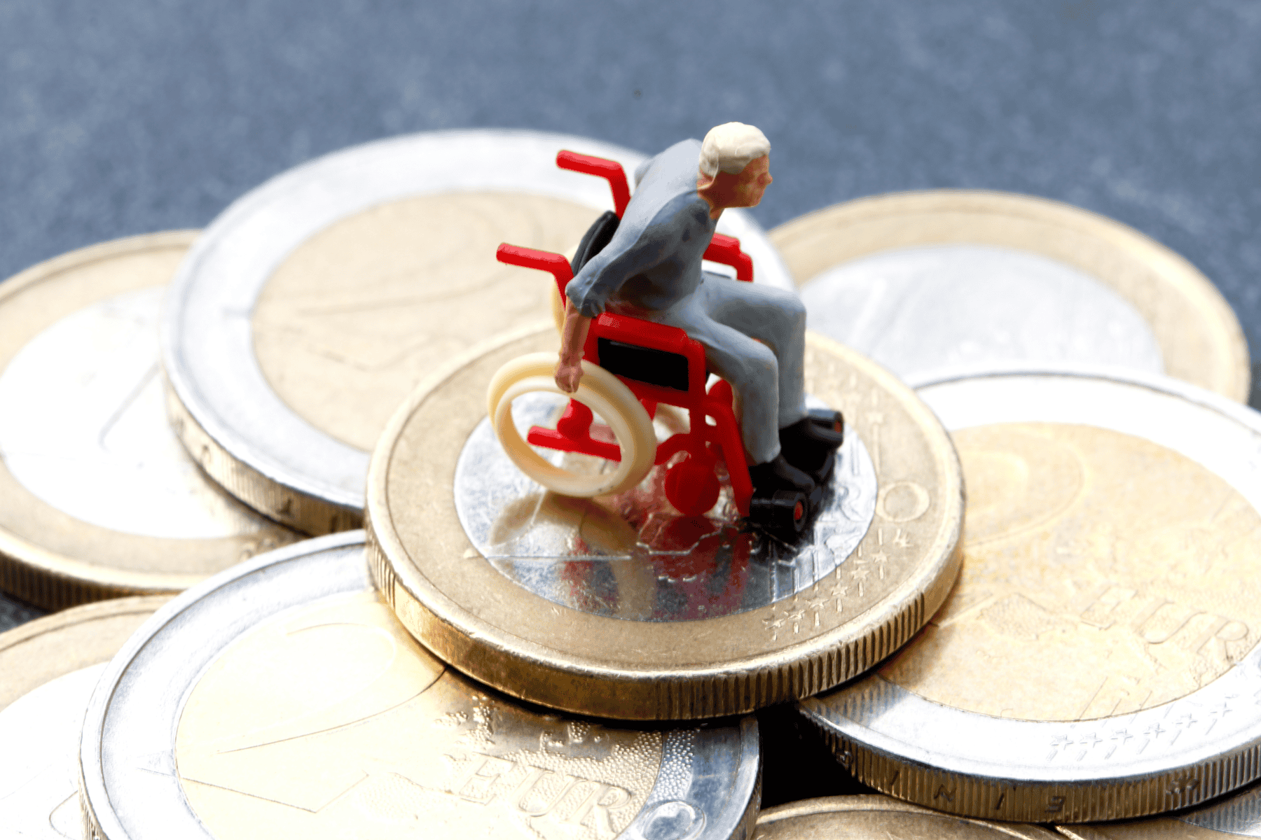 How Much Does ADA Compliance Cost? MBCS