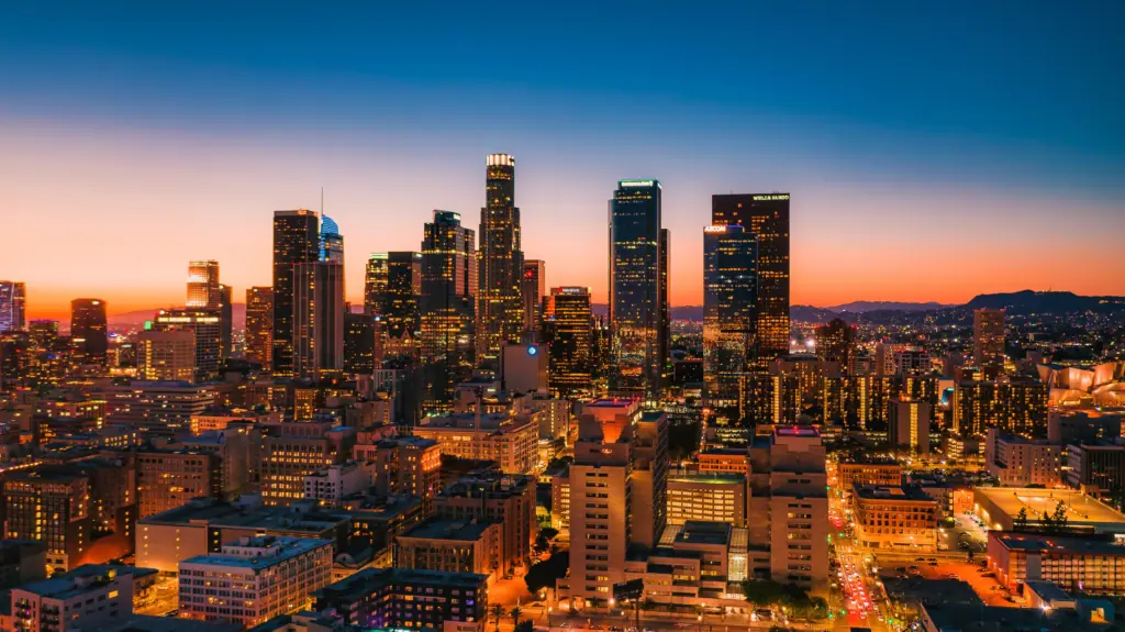 ADA Compliance For California Businesses