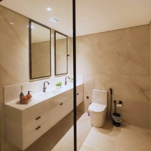 ADA Bathroom Dimensions California | Exact Measurements Guide