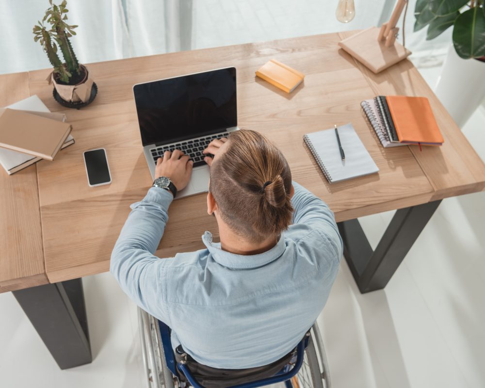 ADA site Compliance Consulting Services Arizona Free site